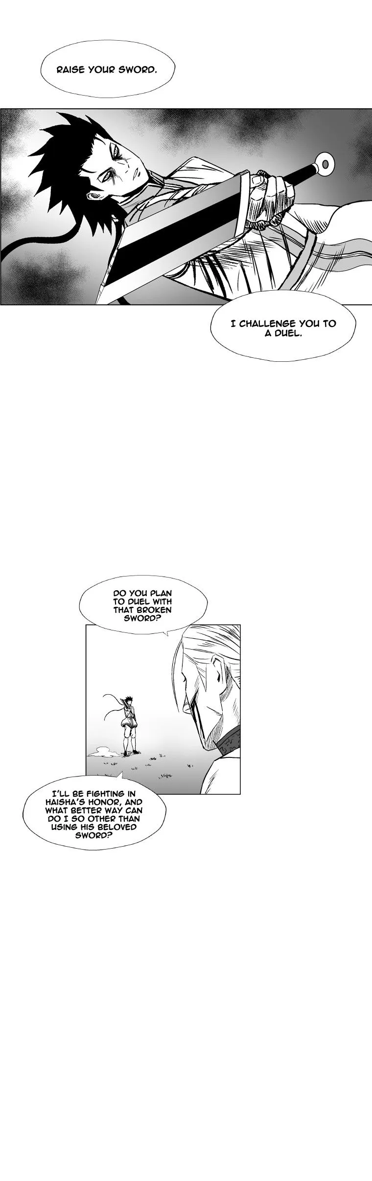 Red Storm Chapter 193 Online - página 10