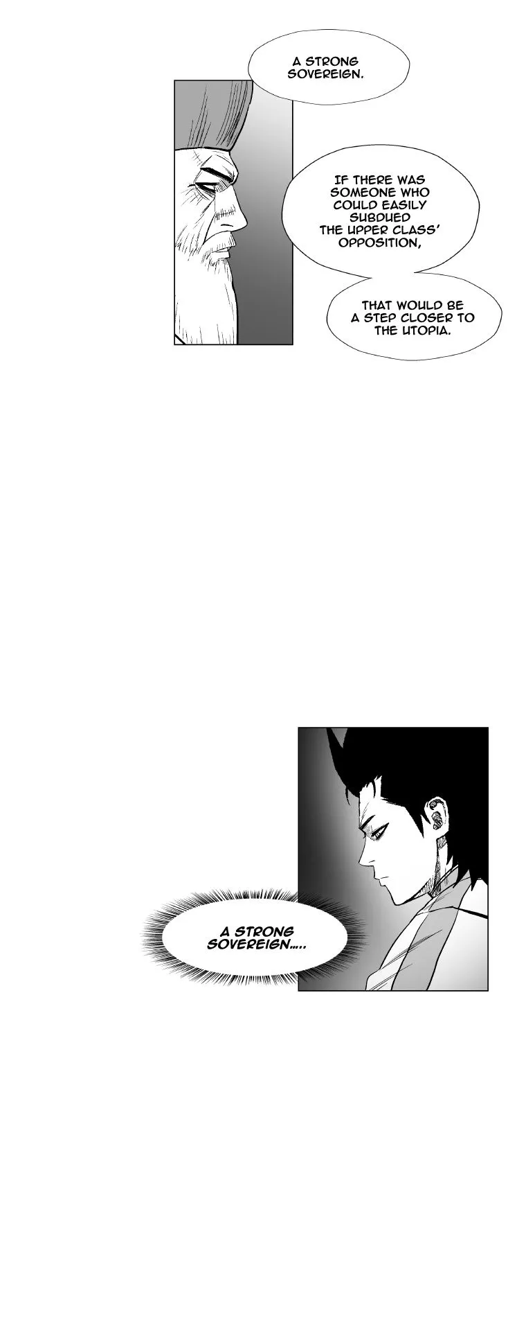 Red Storm Chapter 195 Online - página 16