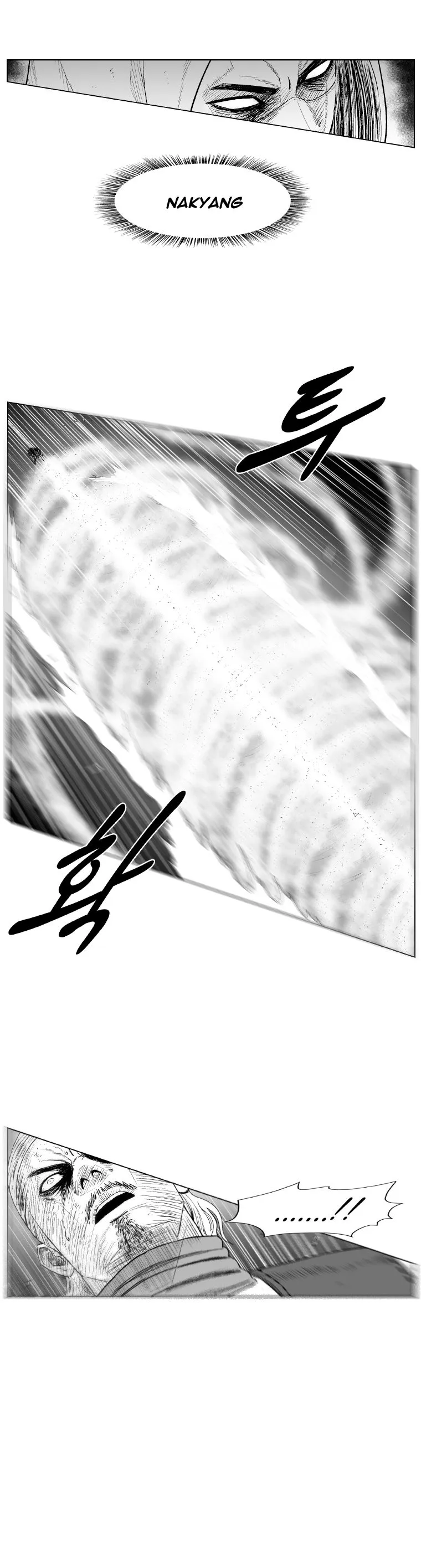 Red Storm Chapter 204 Online - página 3