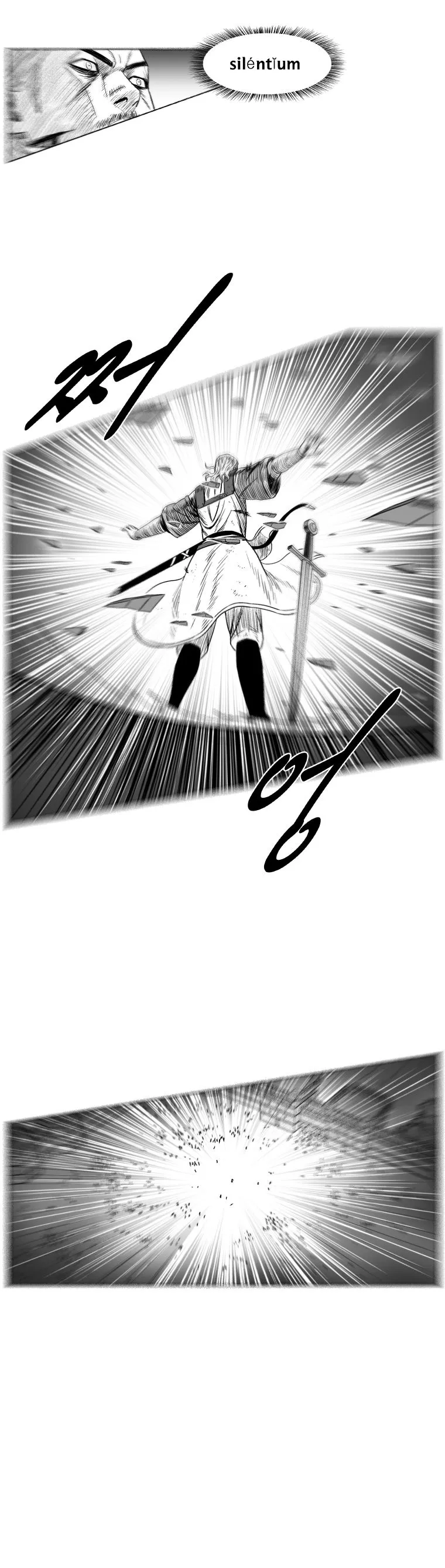 Red Storm Chapter 204 Online - página 6