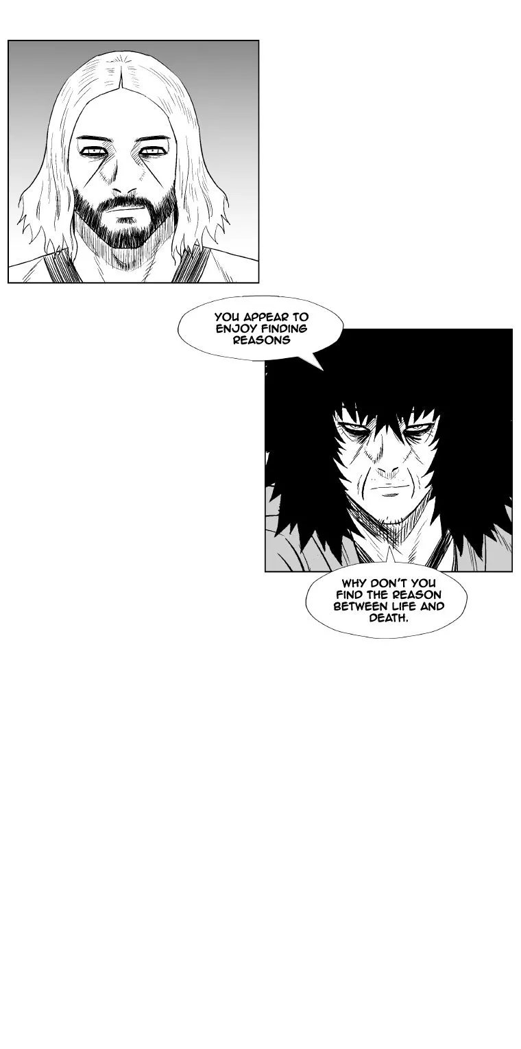 Red Storm Chapter 206 Online - página 13