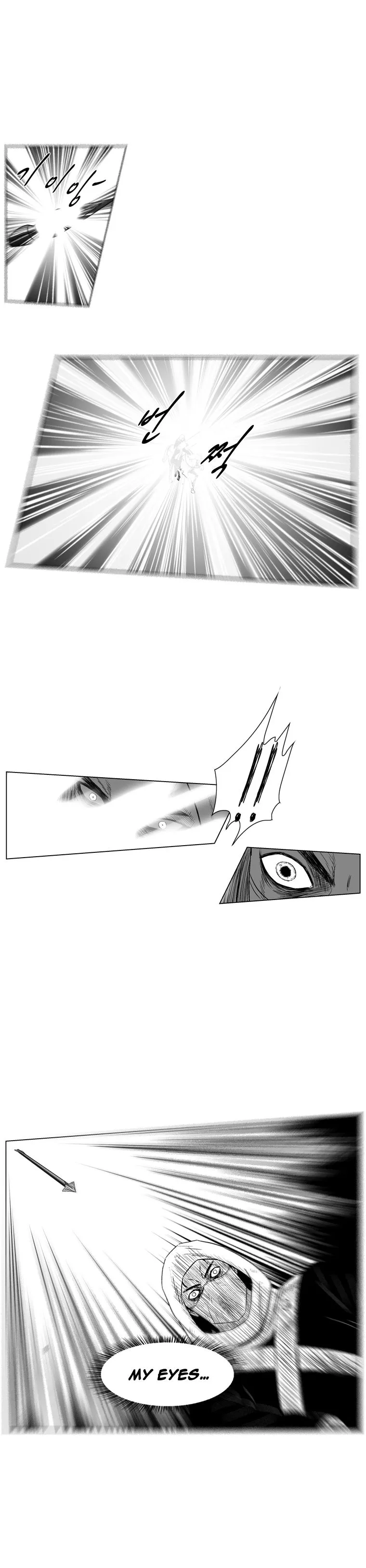 Red Storm Chapter 207 Online - página 14