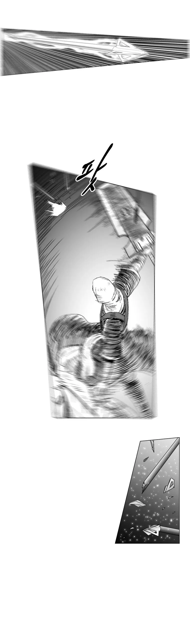 Red Storm Chapter 208 Online - página 3