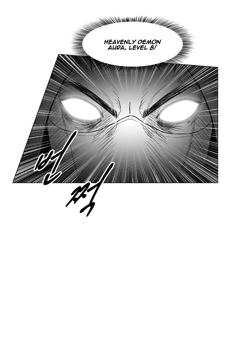 Red Storm Chapter 208 Online - página 5