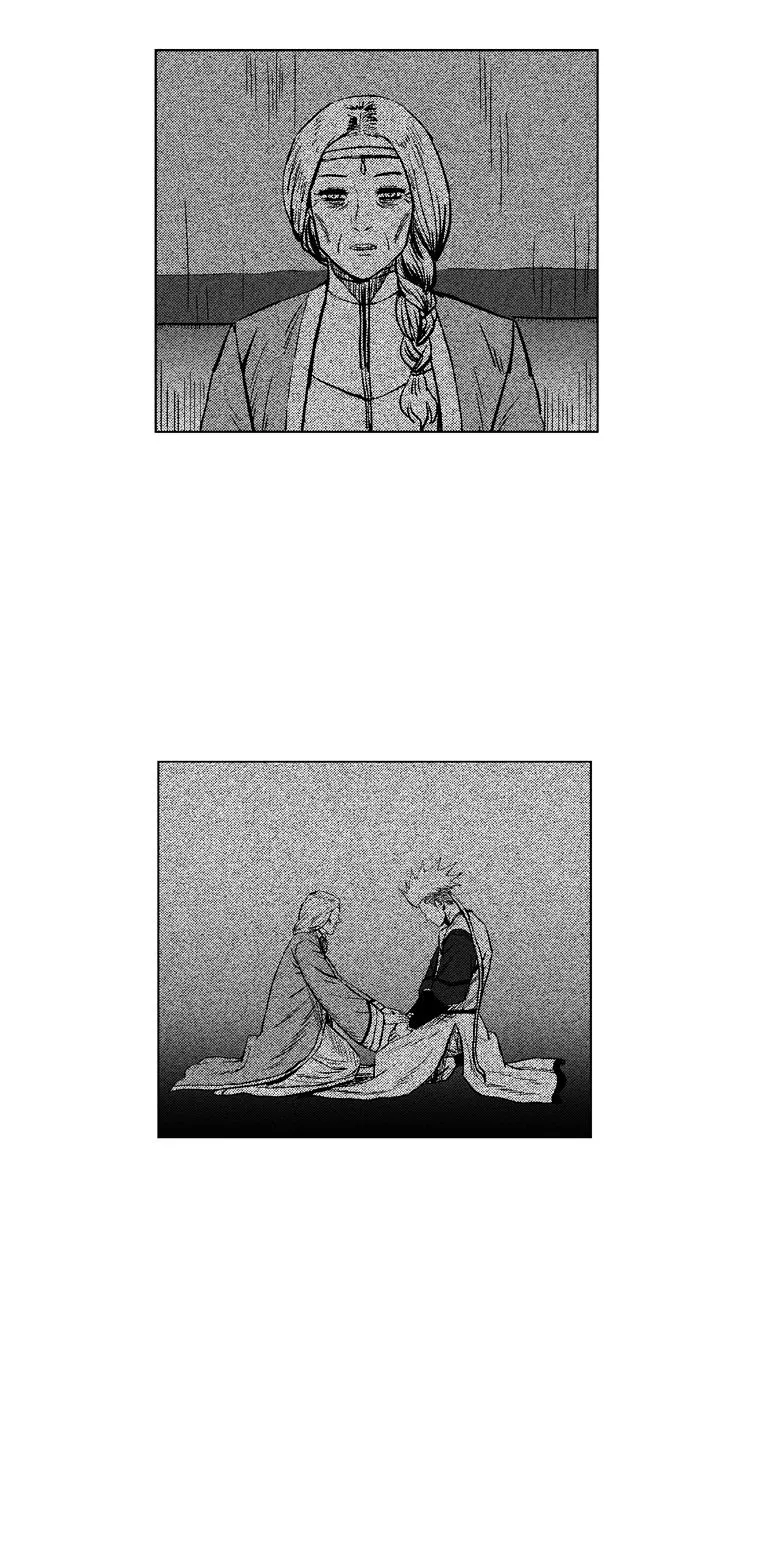 Red Storm Chapter 216 Online - página 8