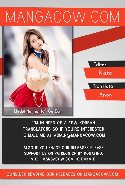 Red Storm Chapter 221 Online - página 1