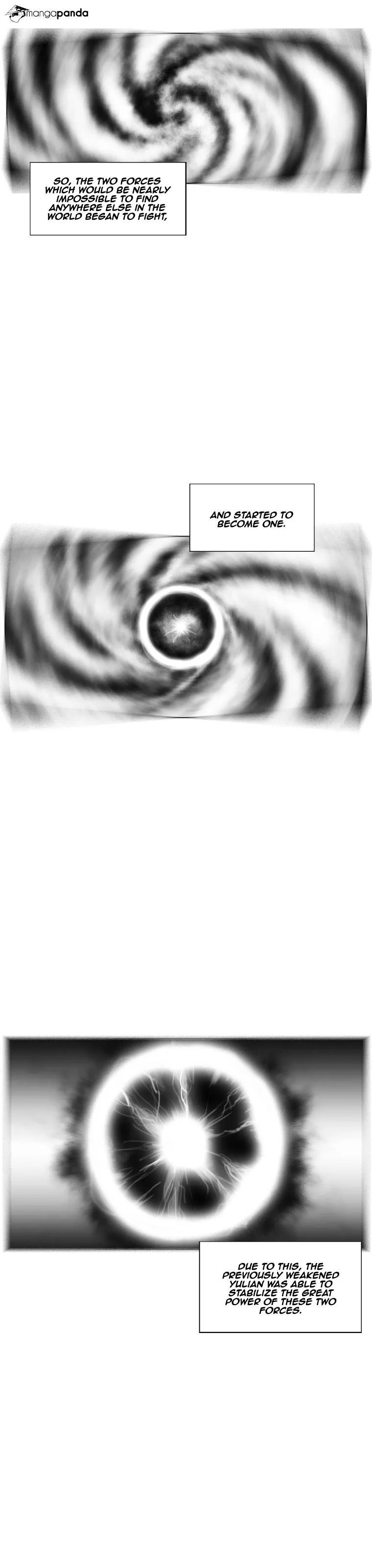 Red Storm Chapter 223 Online - página 6