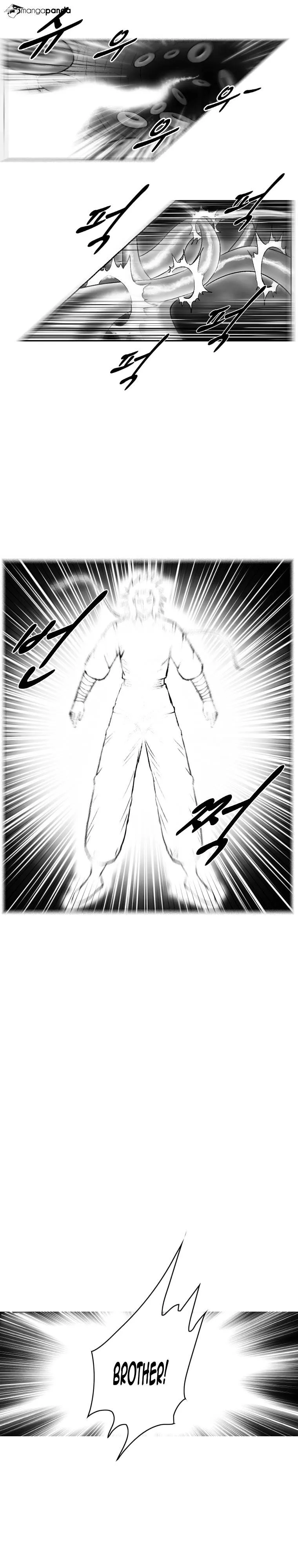 Red Storm Chapter 223 Online - página 8
