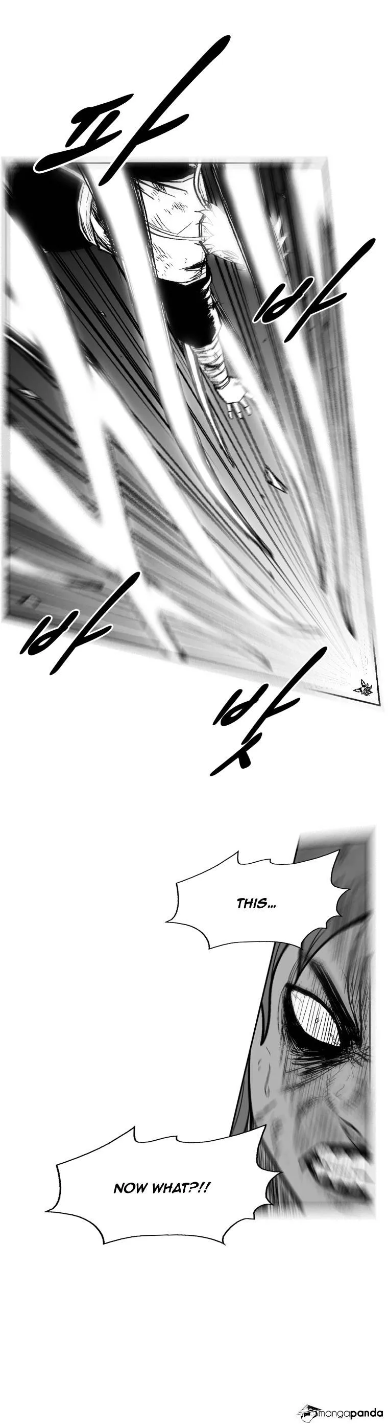 Red Storm Chapter 223 Online - página 14