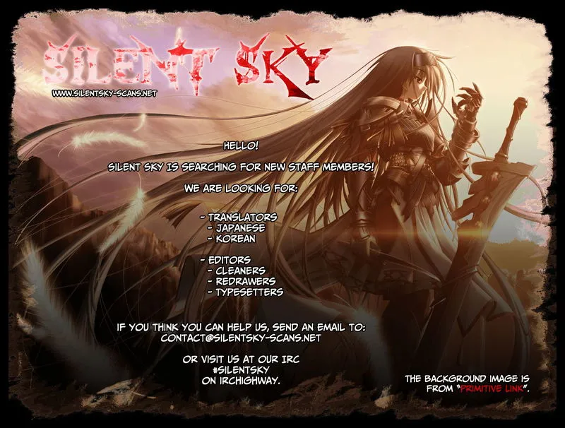 Red Storm Chapter 228 Online - página 21