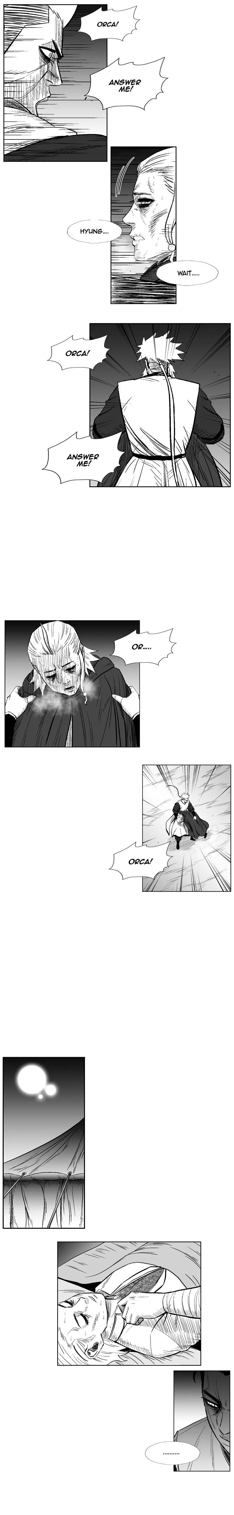 Red Storm Chapter 229 Online - página 9