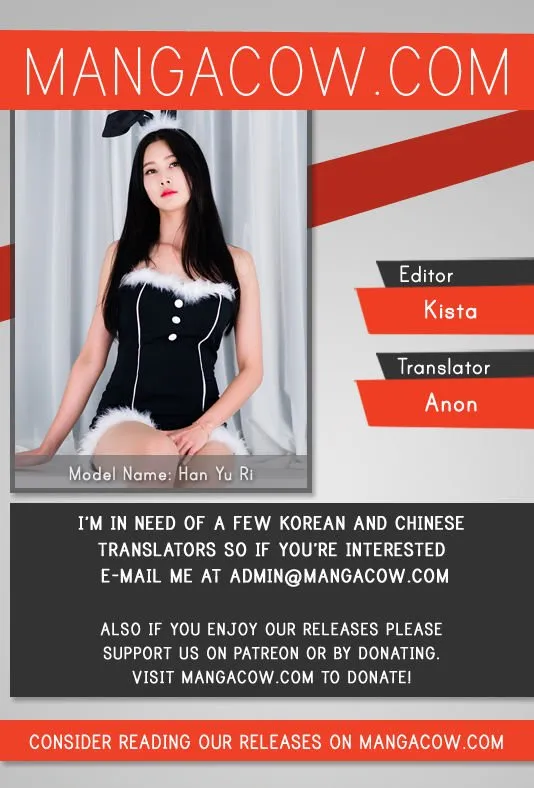Red Storm Chapter 235 Online - página 1