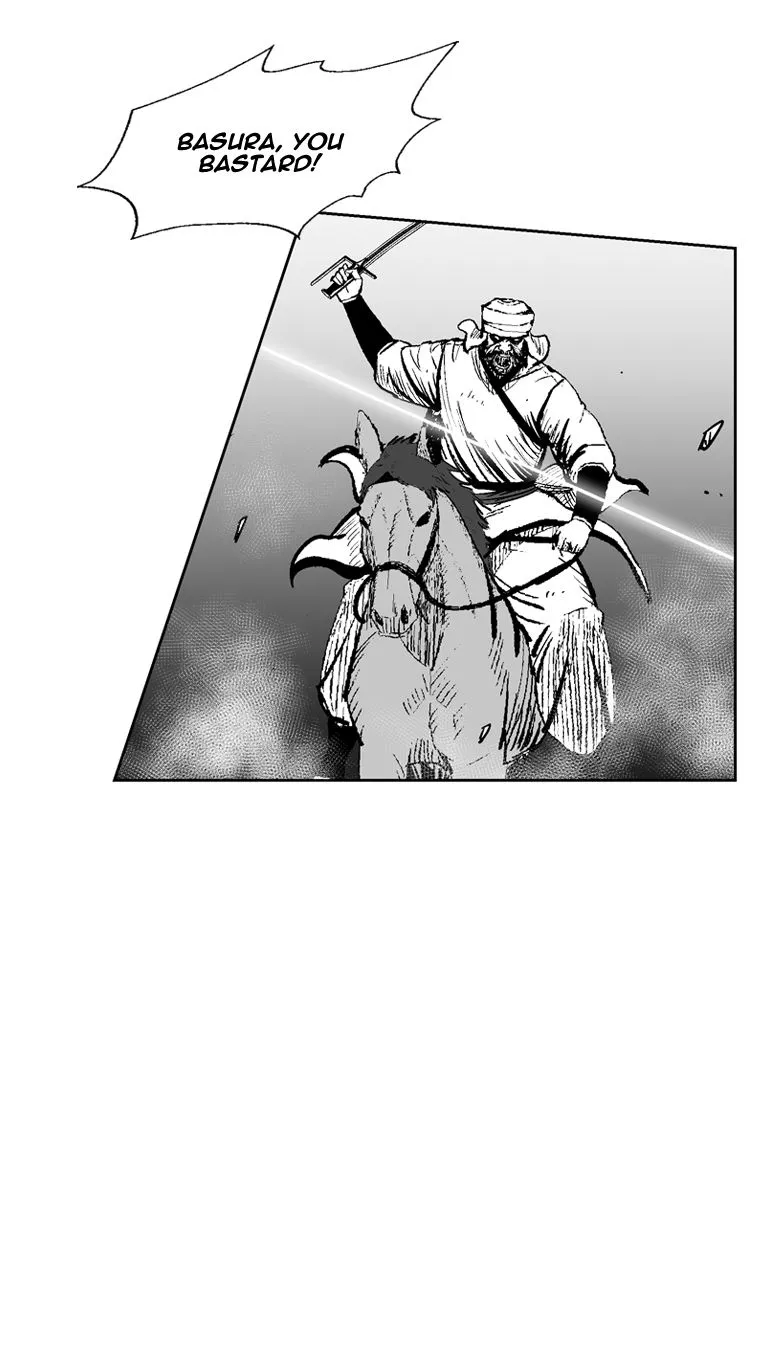 Red Storm Chapter 238 Online - página 6