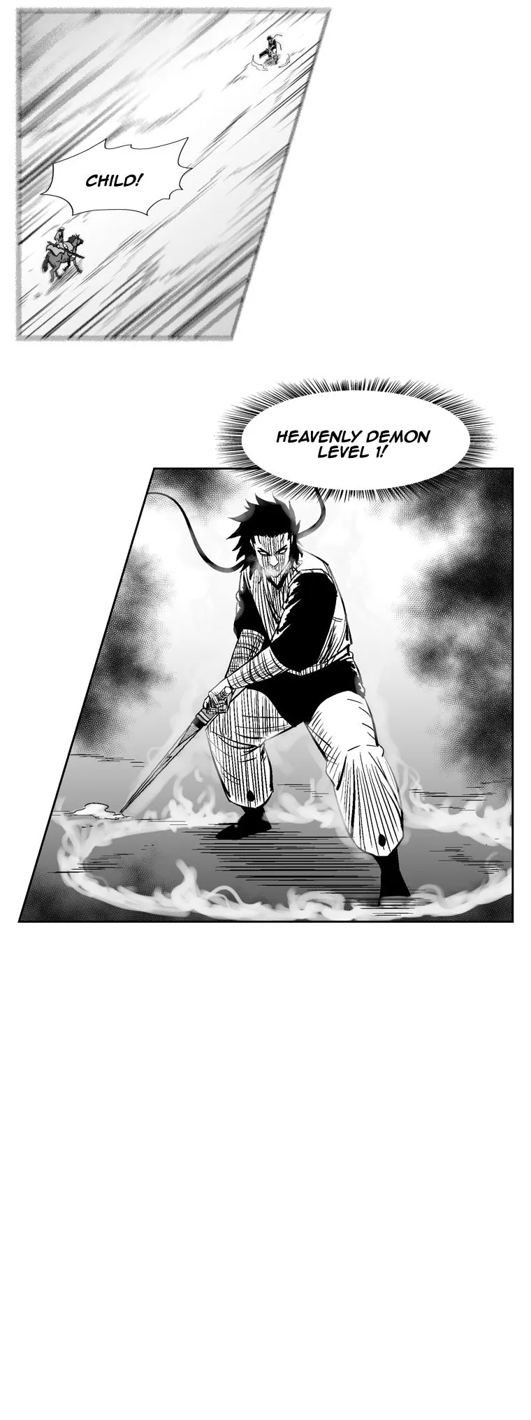 Red Storm Chapter 240 Online - página 12