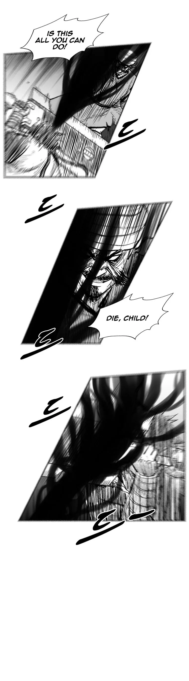 Red Storm Chapter 240 Online - página 14