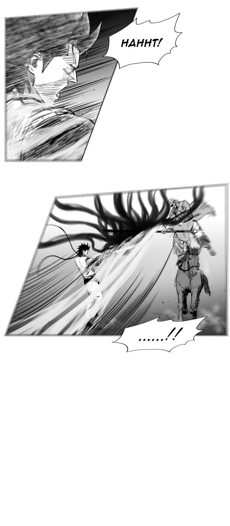 Red Storm Chapter 240 Online - página 16