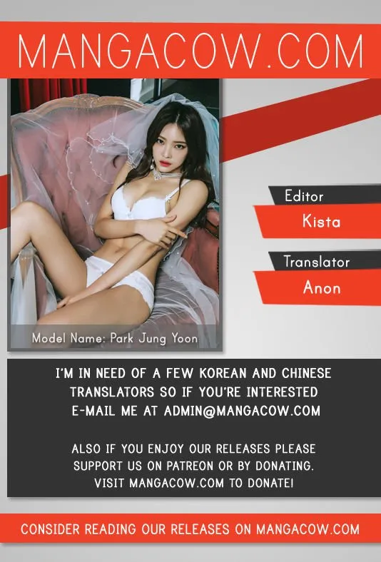 Red Storm Chapter 241 Online - página 1