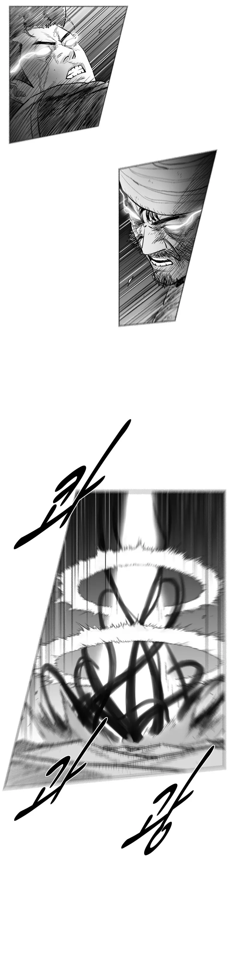 Red Storm Chapter 241 Online - página 8