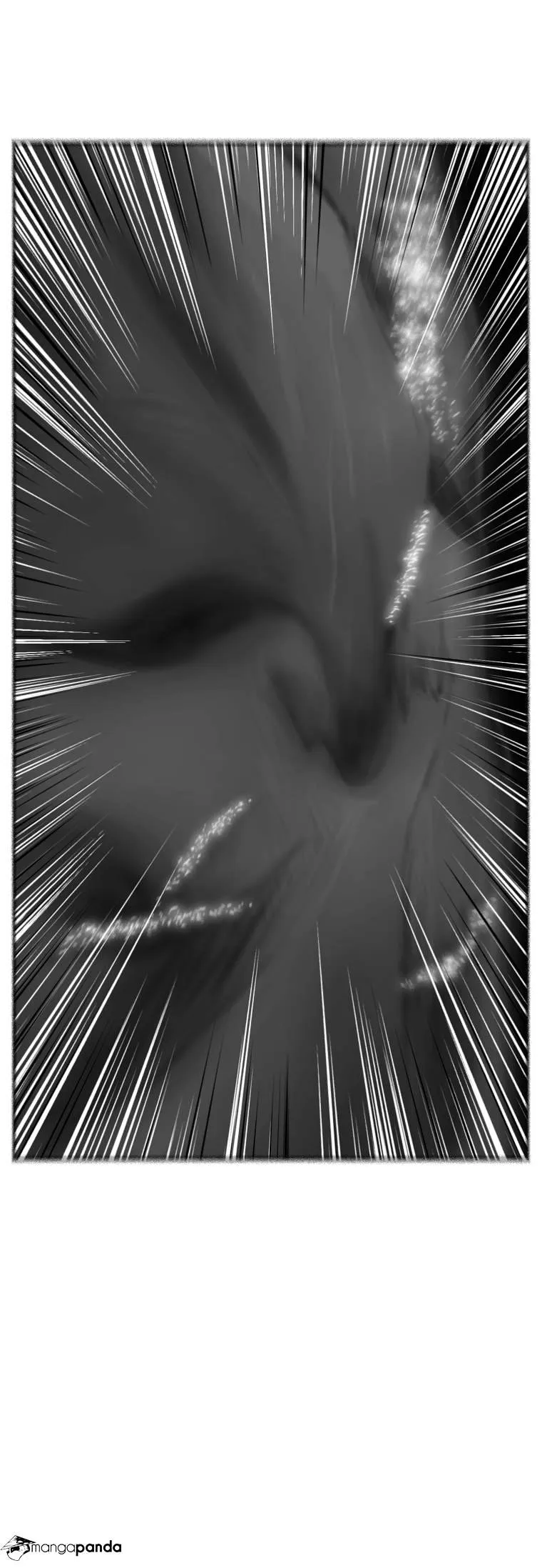 Red Storm Chapter 242 Online - página 4