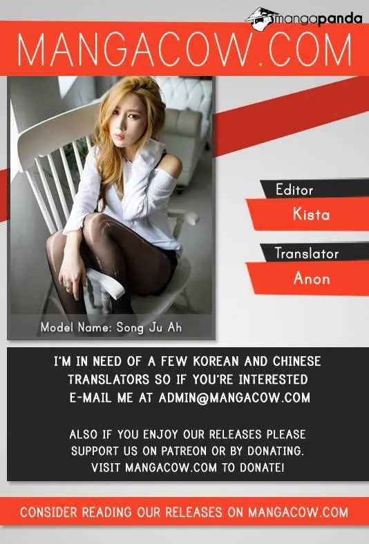 Red Storm Chapter 242 Online - página 18