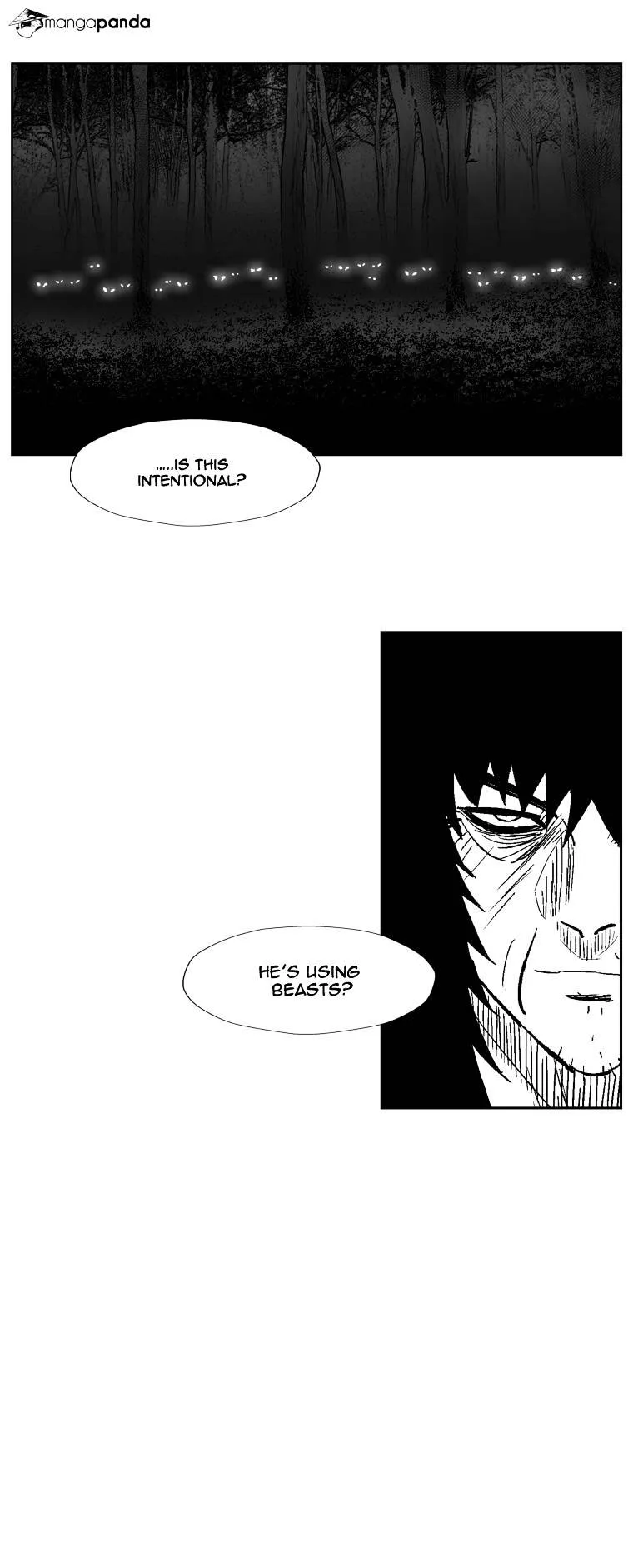 Red Storm Chapter 243 Online - página 14