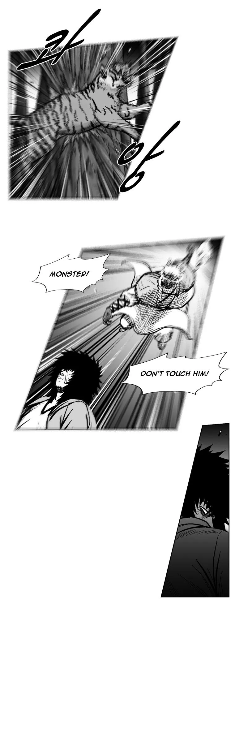 Red Storm Chapter 244 Online - página 9