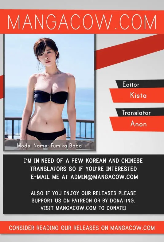 Red Storm Chapter 245 Online - página 1