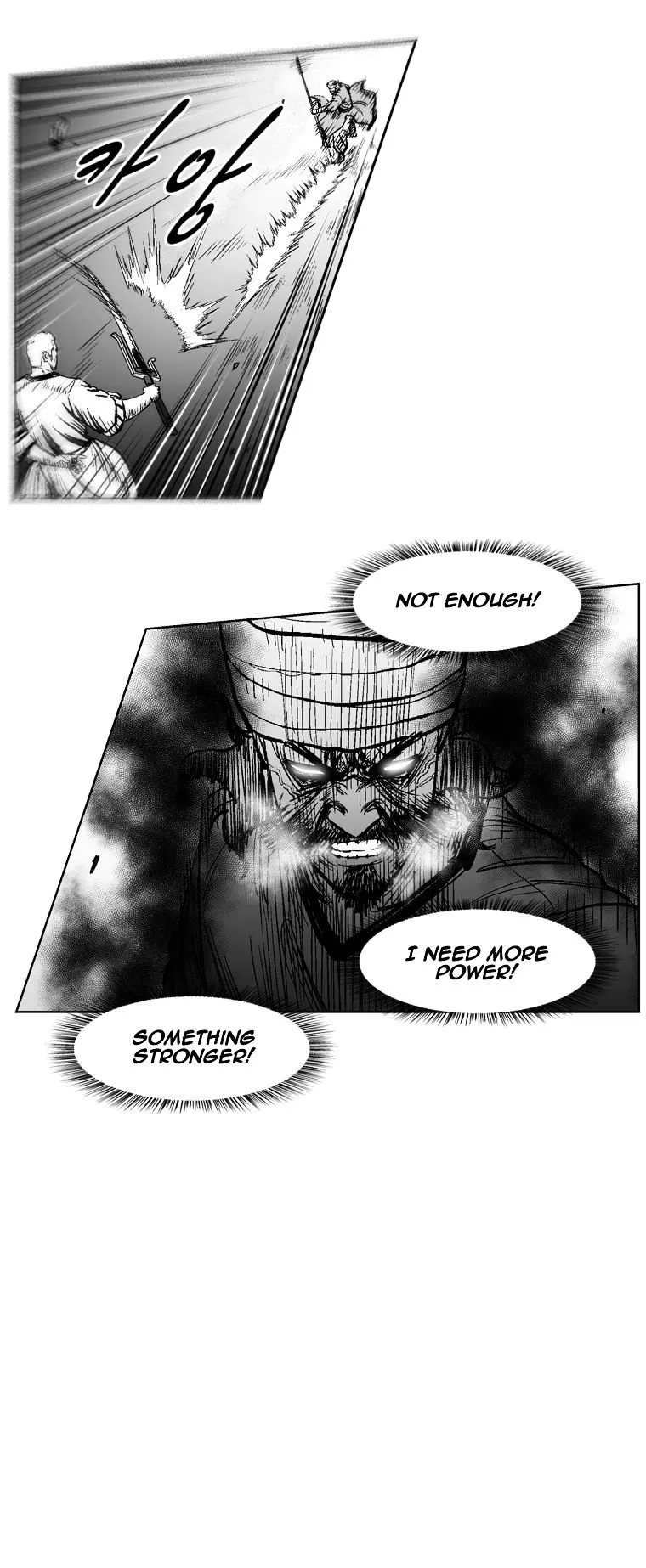 Red Storm Chapter 247 Online - página 13