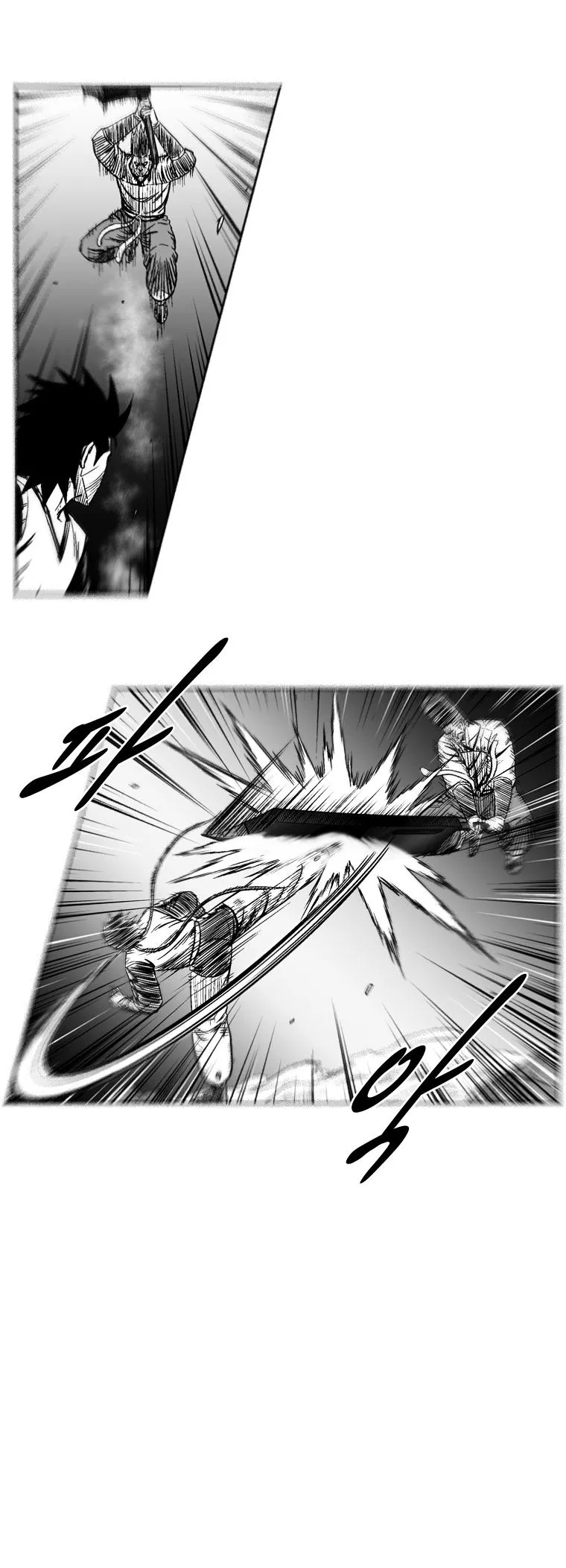 Red Storm Chapter 248 Online - página 8