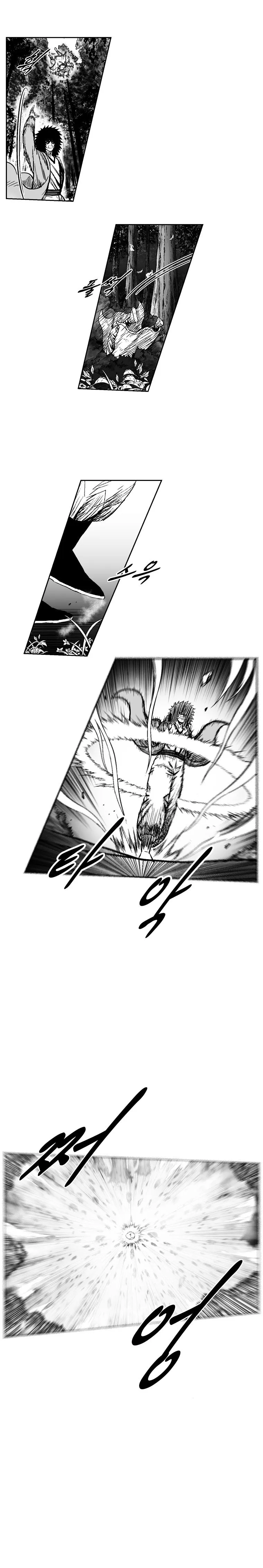 Red Storm Chapter 249 Online - página 9