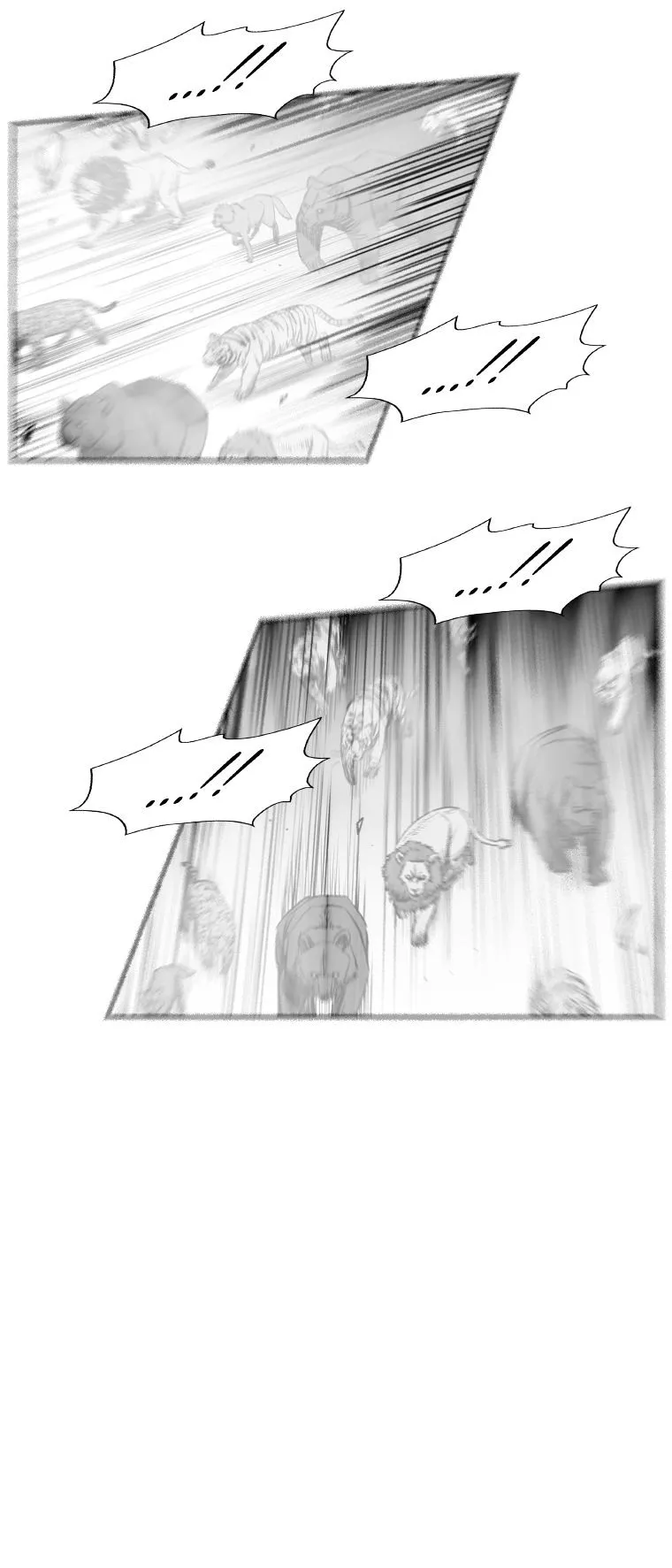 Red Storm Chapter 249 Online - página 10