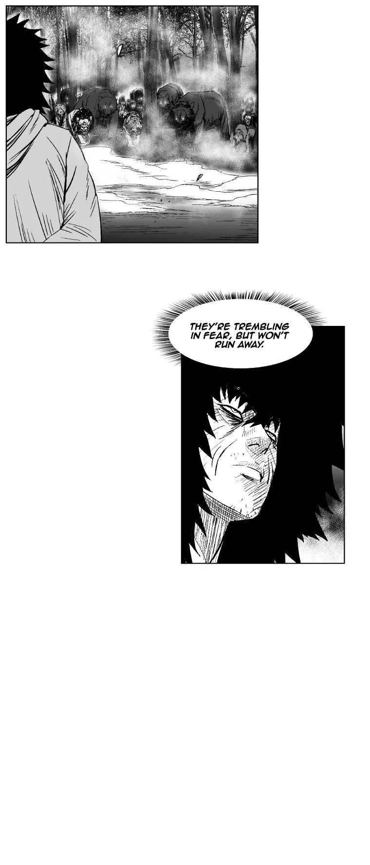 Red Storm Chapter 249 Online - página 12