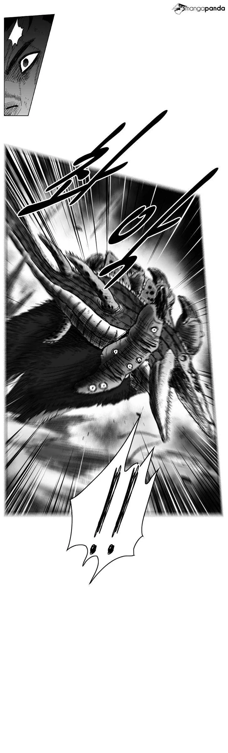 Red Storm Chapter 251 Online - página 10