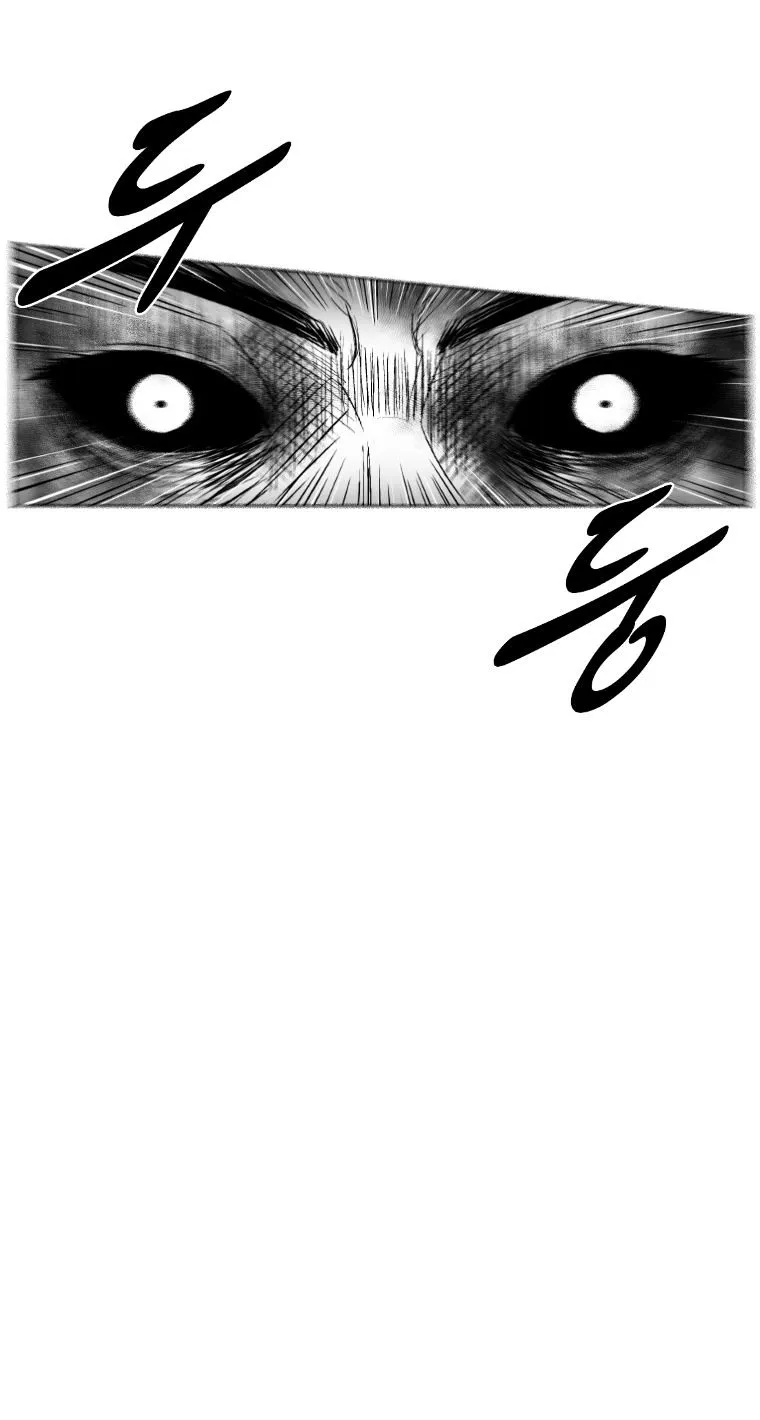 Red Storm Chapter 253 Online - página 22
