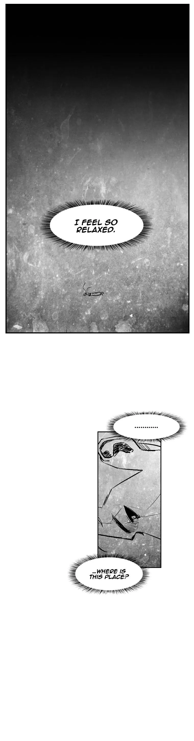Red Storm Chapter 254 Online - página 10