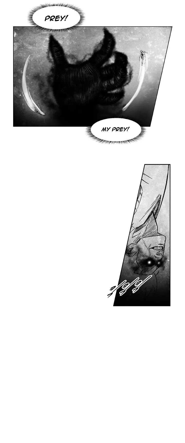 Red Storm Chapter 254 Online - página 12