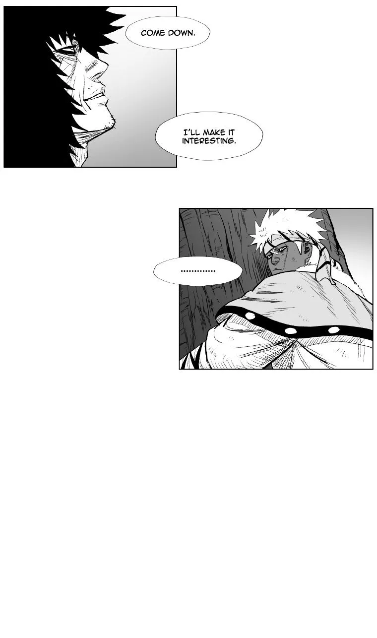Red Storm Chapter 254 Online - página 16
