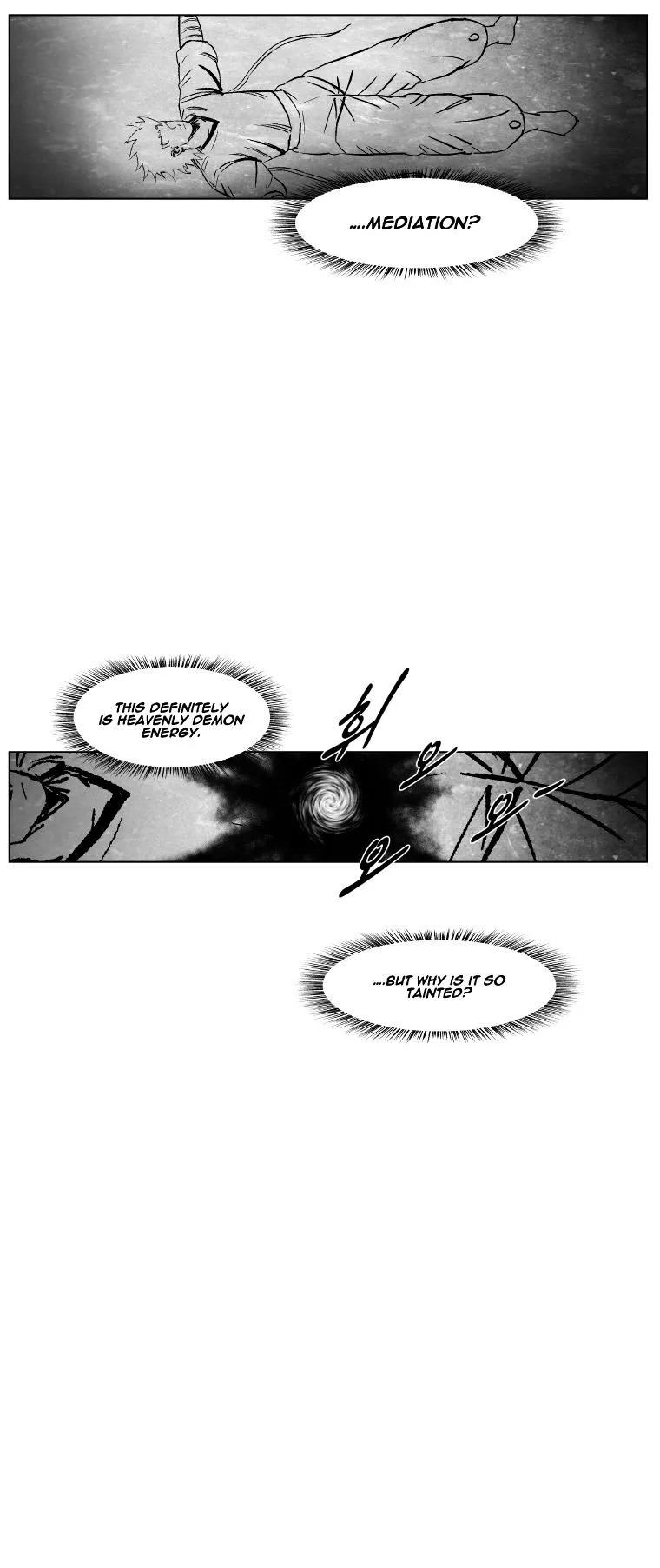 Red Storm Chapter 254 Online - página 24