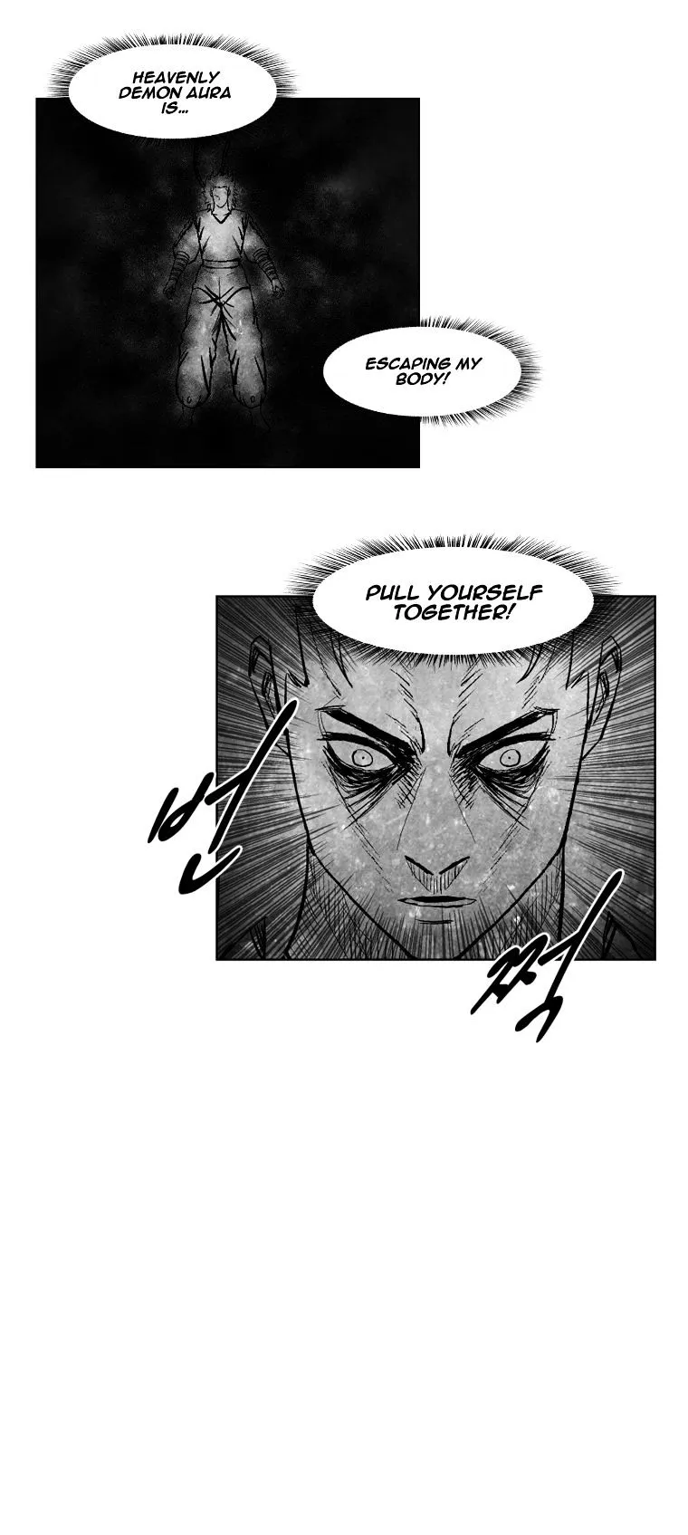 Red Storm Chapter 254 Online - página 26