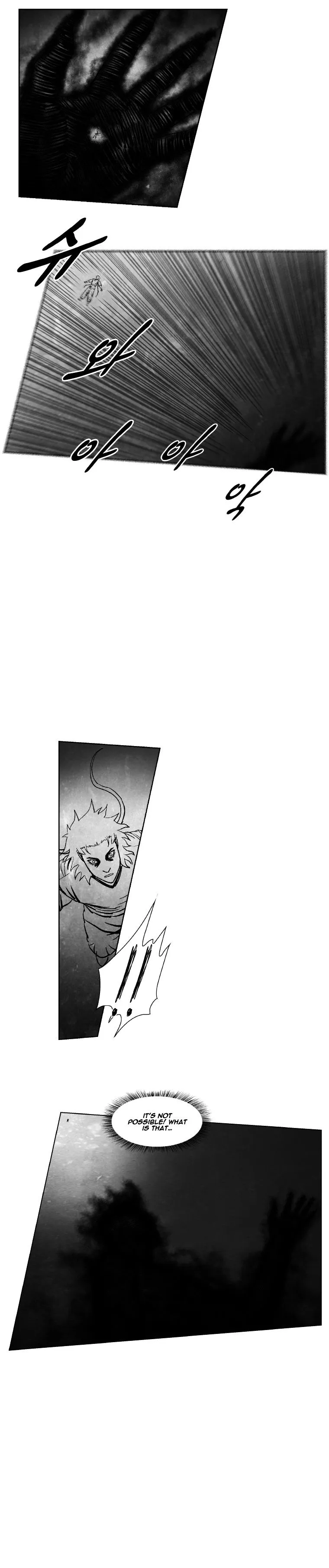 Red Storm Chapter 254 Online - página 27