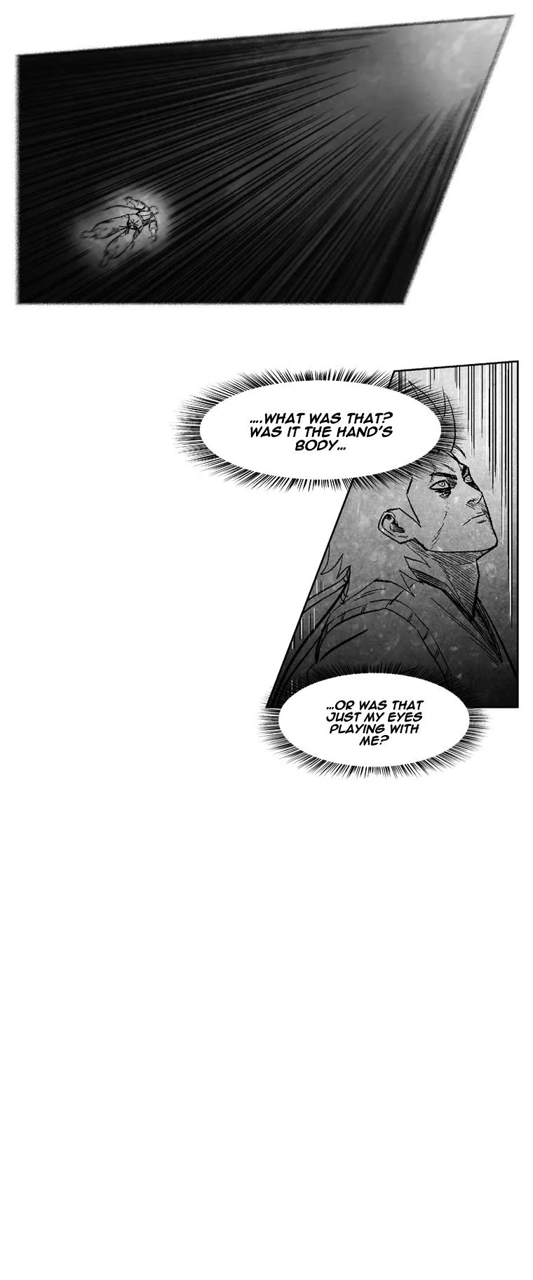 Red Storm Chapter 254 Online - página 28