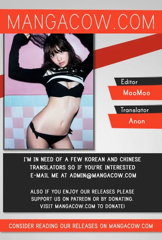 Red Storm Chapter 256 Online - página 1