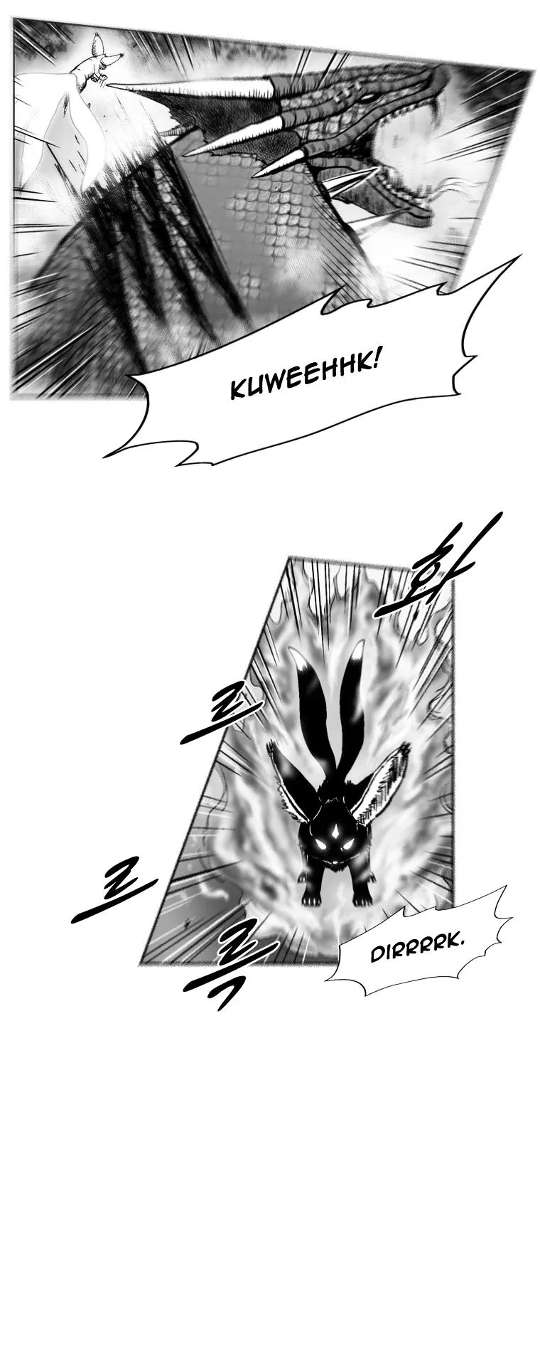 Red Storm Chapter 256 Online - página 12