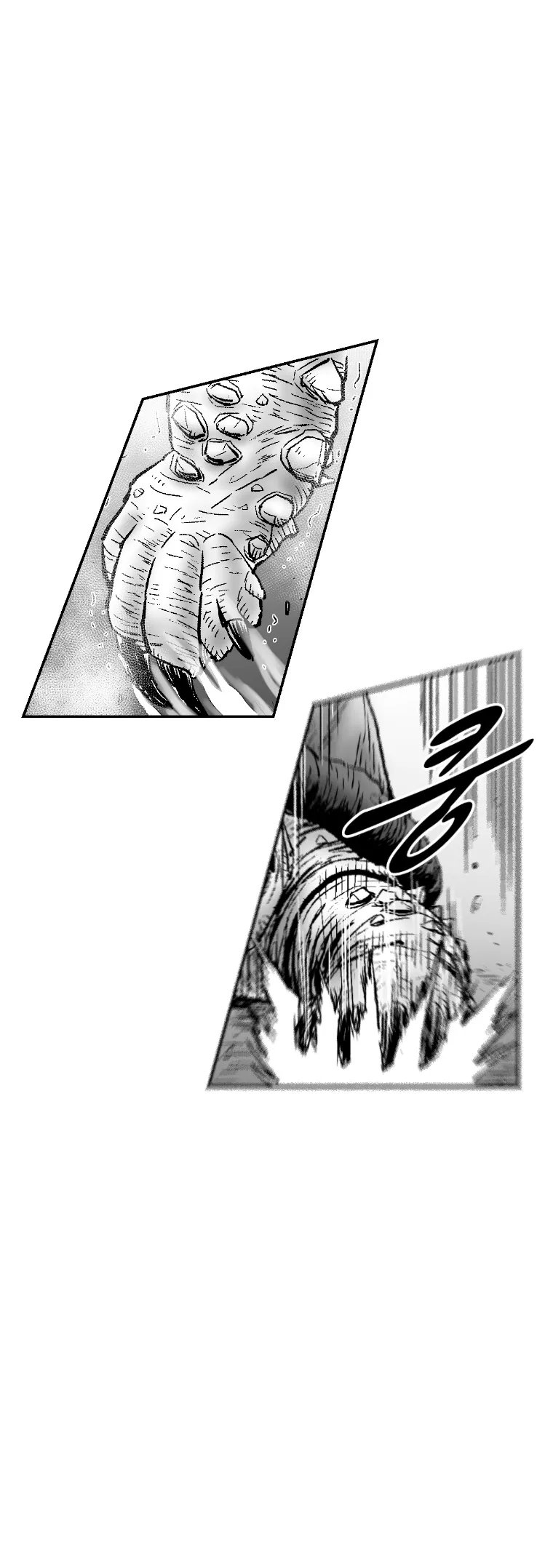 Red Storm Chapter 257 Online - página 6