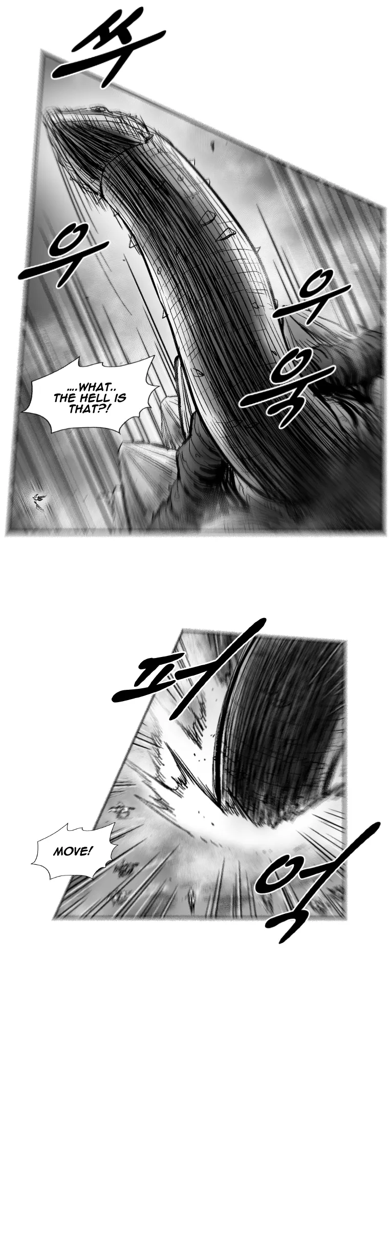 Red Storm Chapter 257 Online - página 10