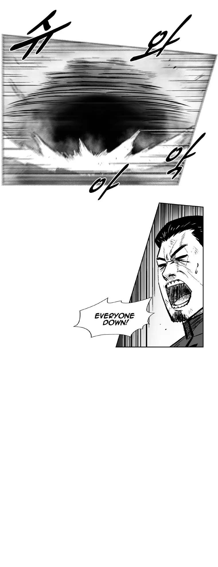Red Storm Chapter 257 Online - página 19