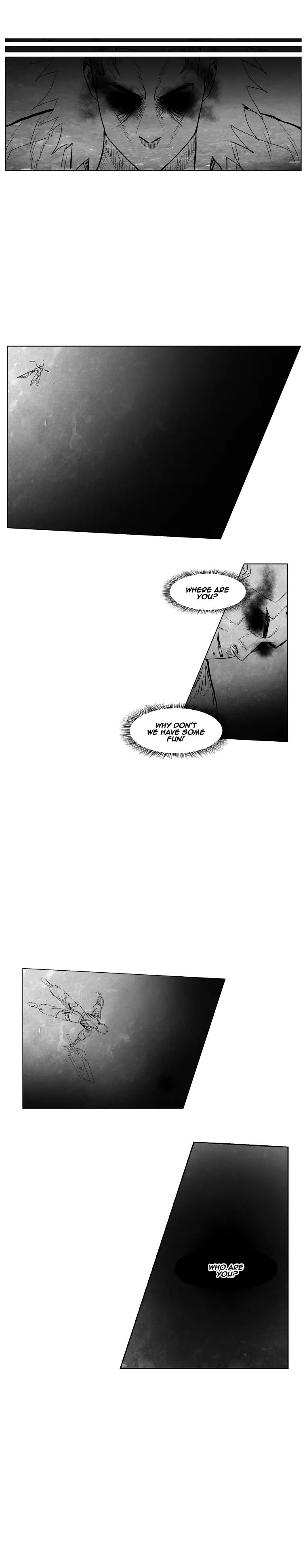 Red Storm Chapter 258 Online - página 6