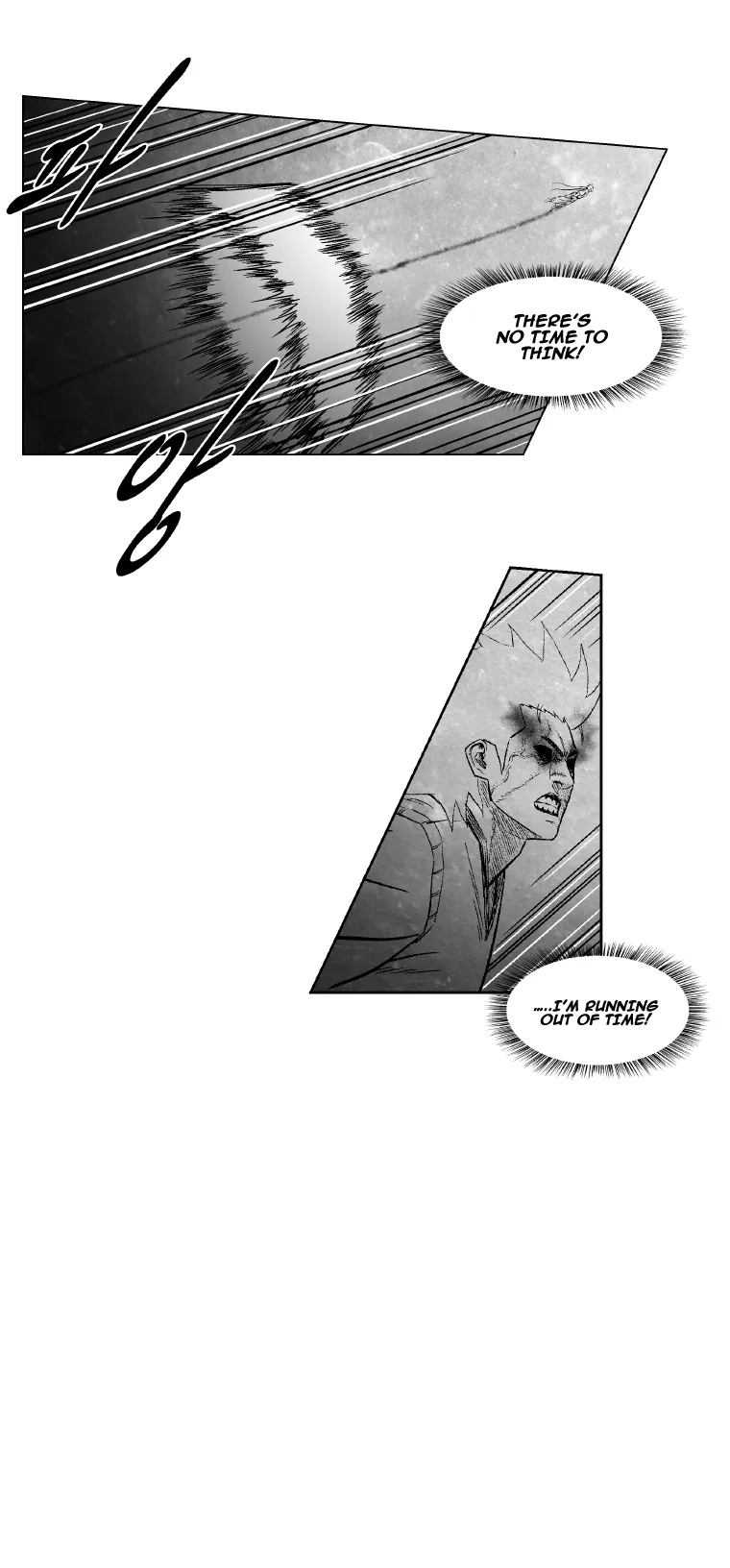 Red Storm Chapter 259 Online - página 6