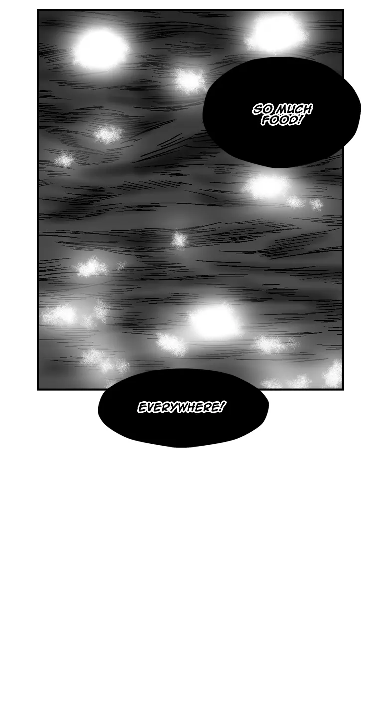 Red Storm Chapter 259 Online - página 25
