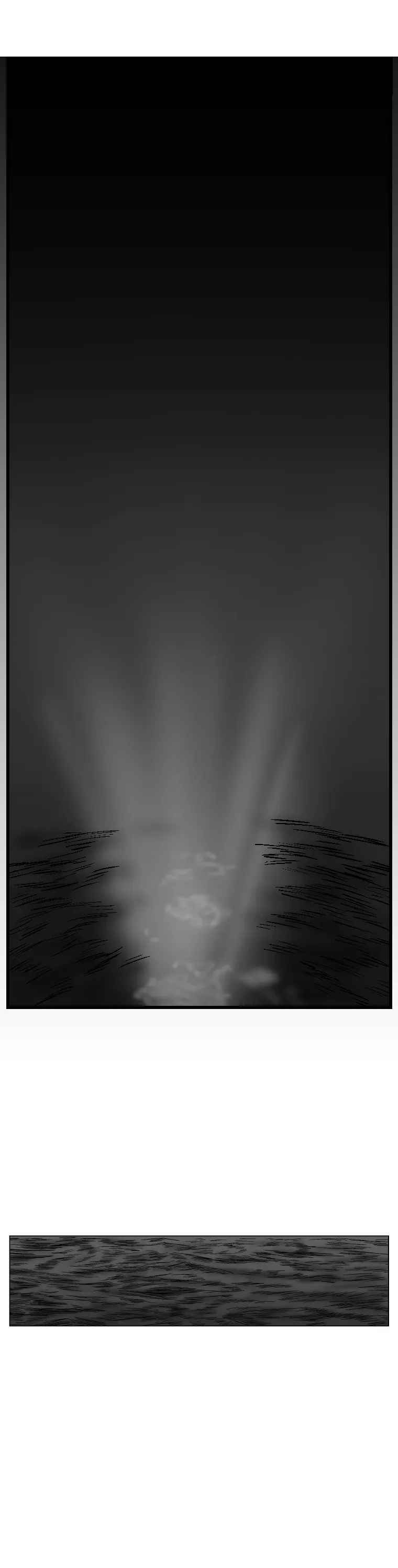 Red Storm Chapter 260 Online - página 4